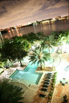 annagat16 profile photo