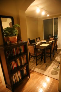 annagat16 profile photo