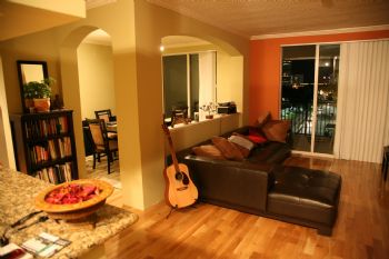 annagat16 profile photo