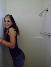 amyjo1989 profile photo