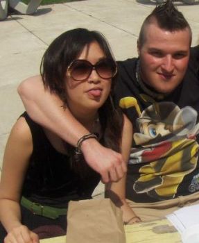 meibee3 profile photo