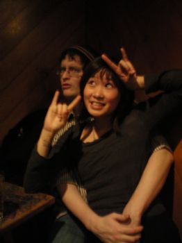 meibee3 profile photo