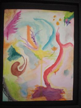 meibee3 profile photo