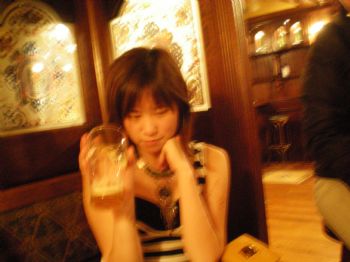 meibee3 profile photo