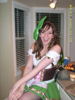 ashley224 profile photo