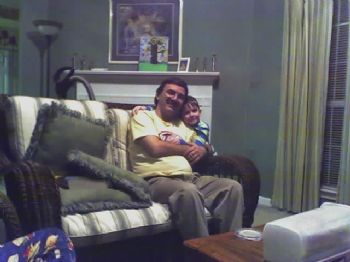 sroy1962 profile photo