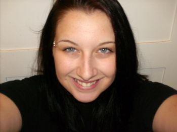 sarah-huff profile photo