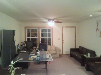 mark13y profile photo