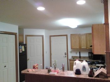 mark13y profile photo