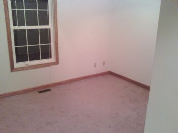 mark13y profile photo