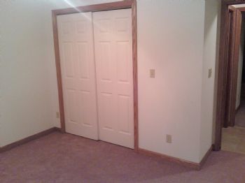 mark13y profile photo