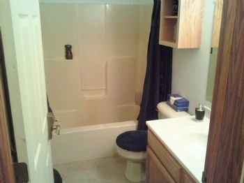 mark13y profile photo