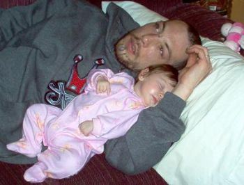 castlescrow profile photo