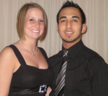 familyguy101 profile photo