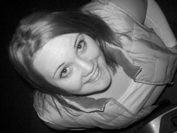 thatsaline88 profile photo