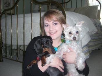 thatsaline88 profile photo