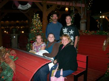 thatsaline88 profile photo