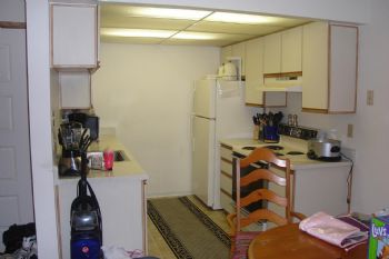 TJ0504 profile photo