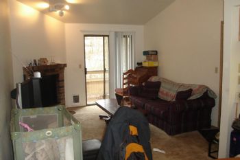 TJ0504 profile photo