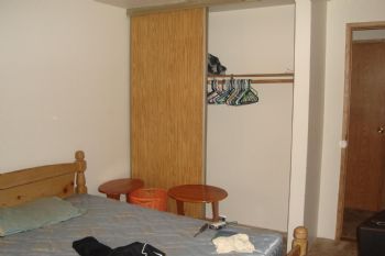 TJ0504 profile photo