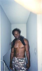 lavone21377 profile photo