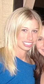 Jem6698 profile photo