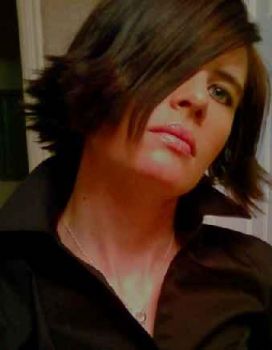 Monkee profile photo