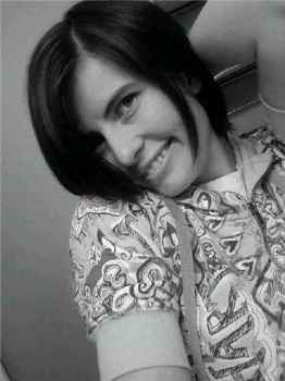 Monkee profile photo