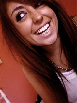 MelanieGrace profile photo