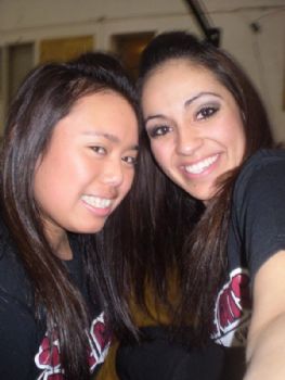 heidiguevara profile photo