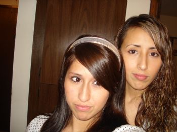 martha22 profile photo