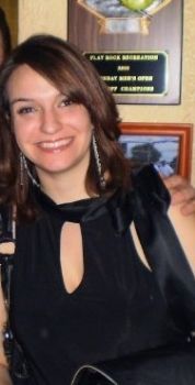 gypsie3 profile photo