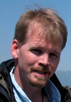 maverickjk profile photo