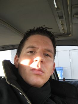 Esperanto7 profile photo
