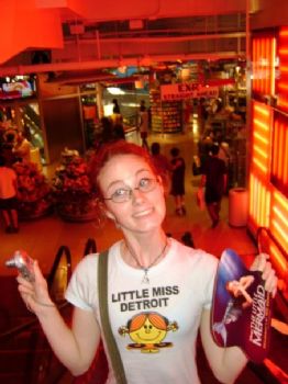 pigwithwings profile photo