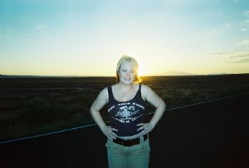 laura_mae99 profile photo