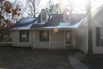 65KorganRd profile photo