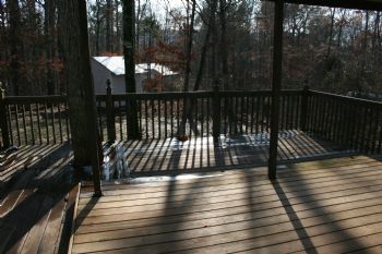 65KorganRd profile photo