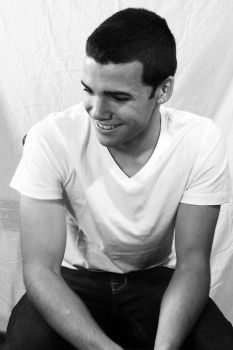 rafasanchez profile photo