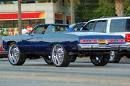 rollin60s profile photo