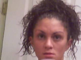 Stara39 profile photo