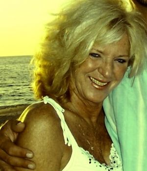 kwatson358 profile photo