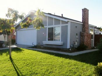 v8blazer profile photo