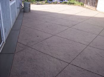 v8blazer profile photo