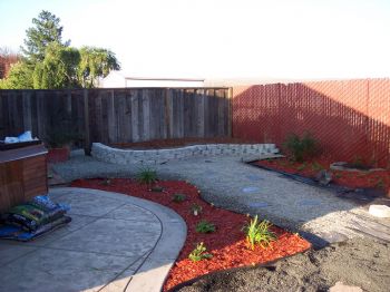 v8blazer profile photo