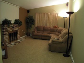 v8blazer profile photo