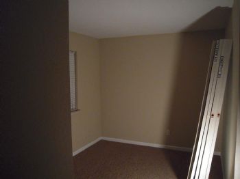 v8blazer profile photo