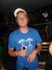 tommyb420 profile photo