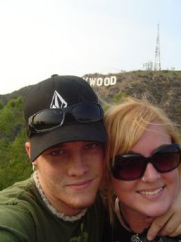 tommyb420 profile photo