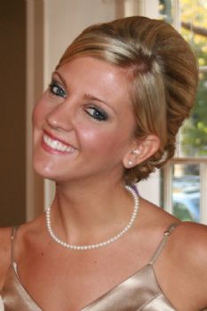 AAParo profile photo